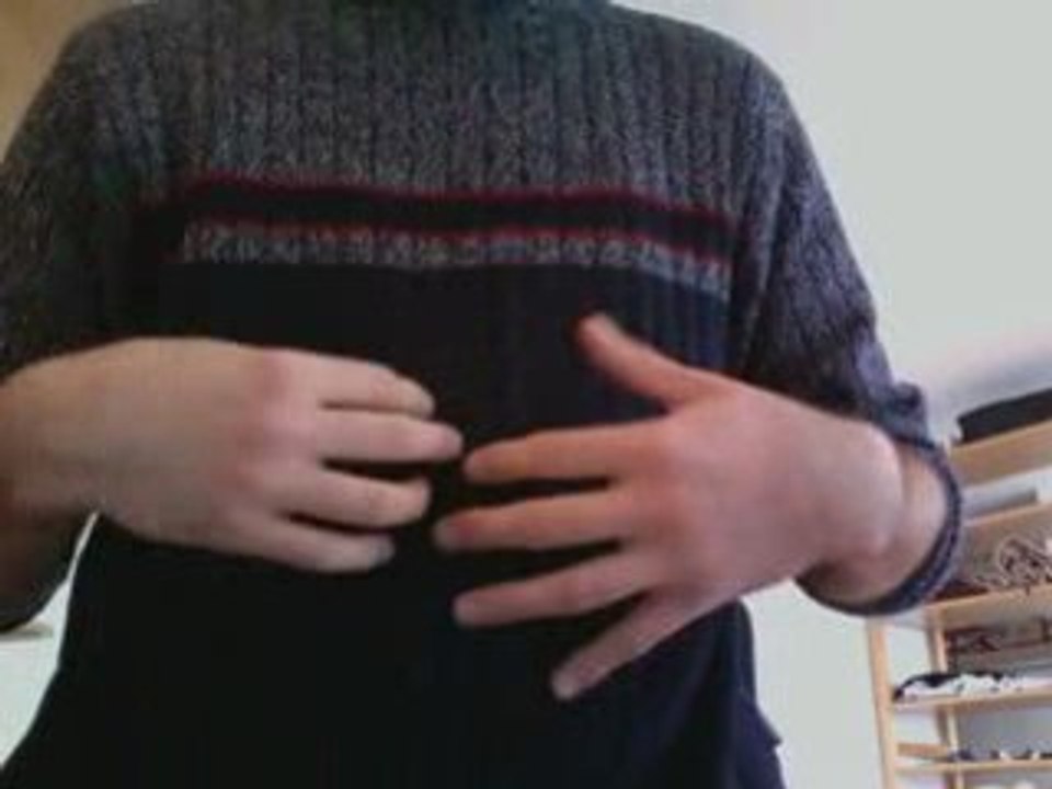 Kann man pullis tragen? ui.-viedeoblog 24