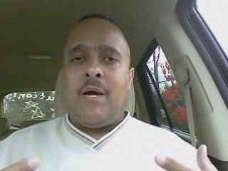 The Most Valuable Asset To Your Network Marketing Business