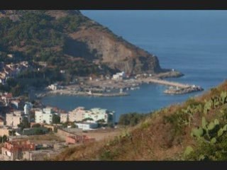 Chetaibi chetaibi._ annaba_ algerie_ soleil_ mer