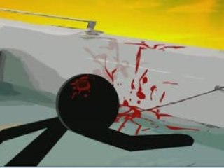 Sift Heads 4 Final Mission + Credits