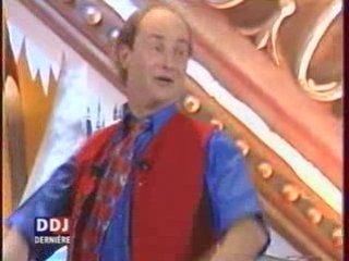 Drole de jeu les blagues ratées