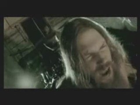 The pursuit of Vikings Amon Amarth