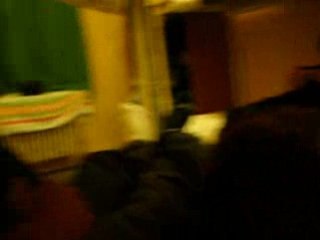 syncro =P