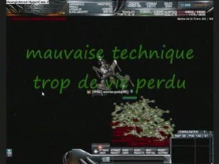 Galaxie Gates: Space-Themed Art & Installations