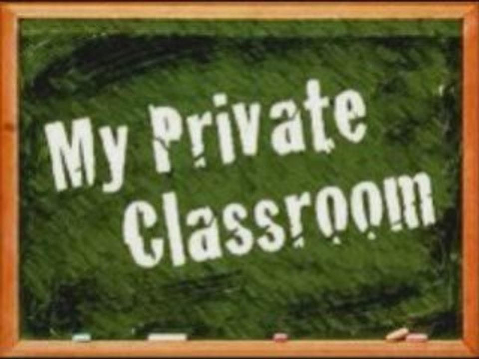 MLM Tips for your Liberty League Business