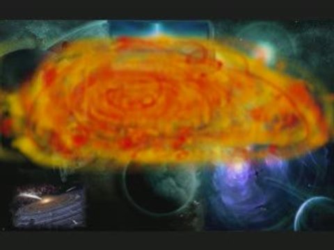 star wars music - star animation - imperial march