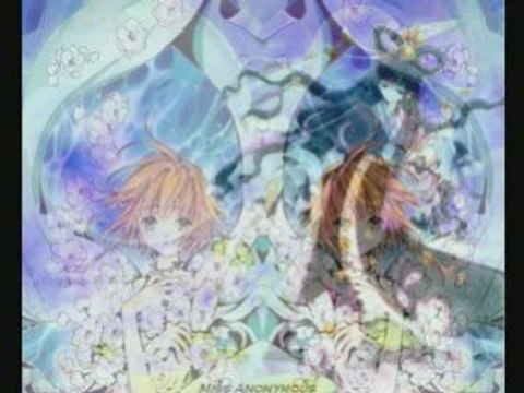 amv mangas n°2