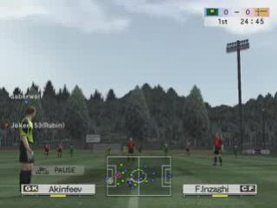 CSKA-RUBIN(1)