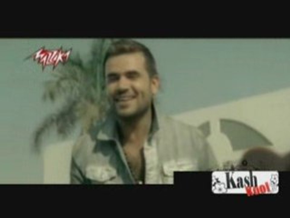 :::::::::New::::::::: Samo Zaen - Ayez Menni A