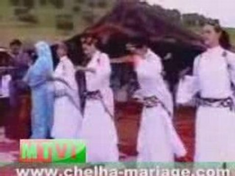 Ahuzar mata itgit ::.MTVi.::