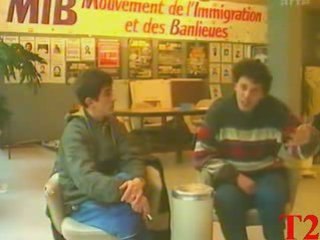 Je rap donc je suis - 3 sur 7