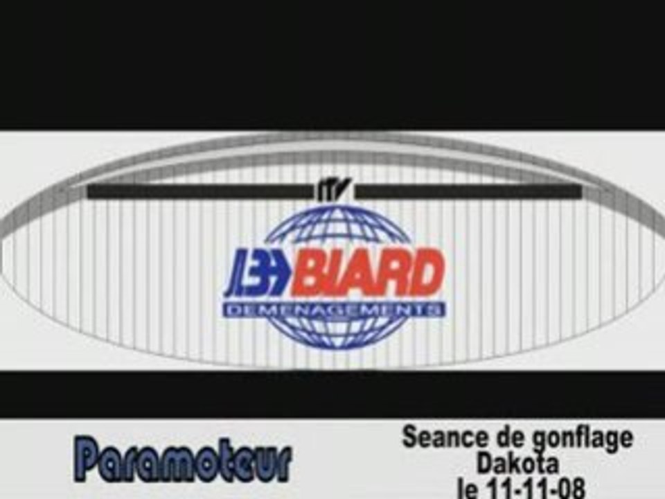 Gonflage 11-11-08