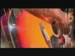 resistance, anti-censure  entv