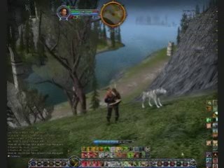 lotro