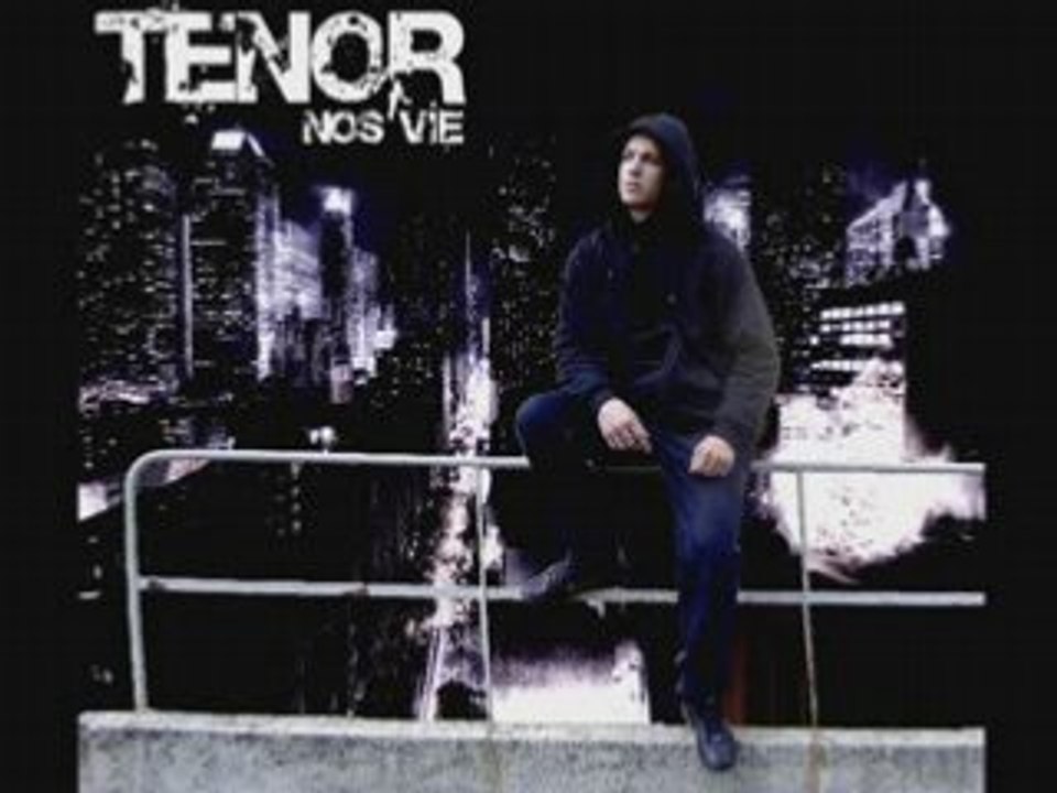 Tenor: extrait ma Ve