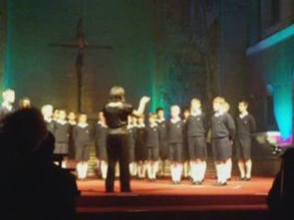 PCCB - Concert de Charleroi 09