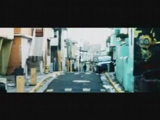 j alvarez - que raro y cada vez