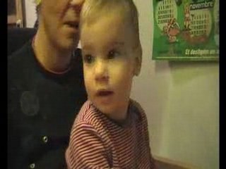 Cantando 2