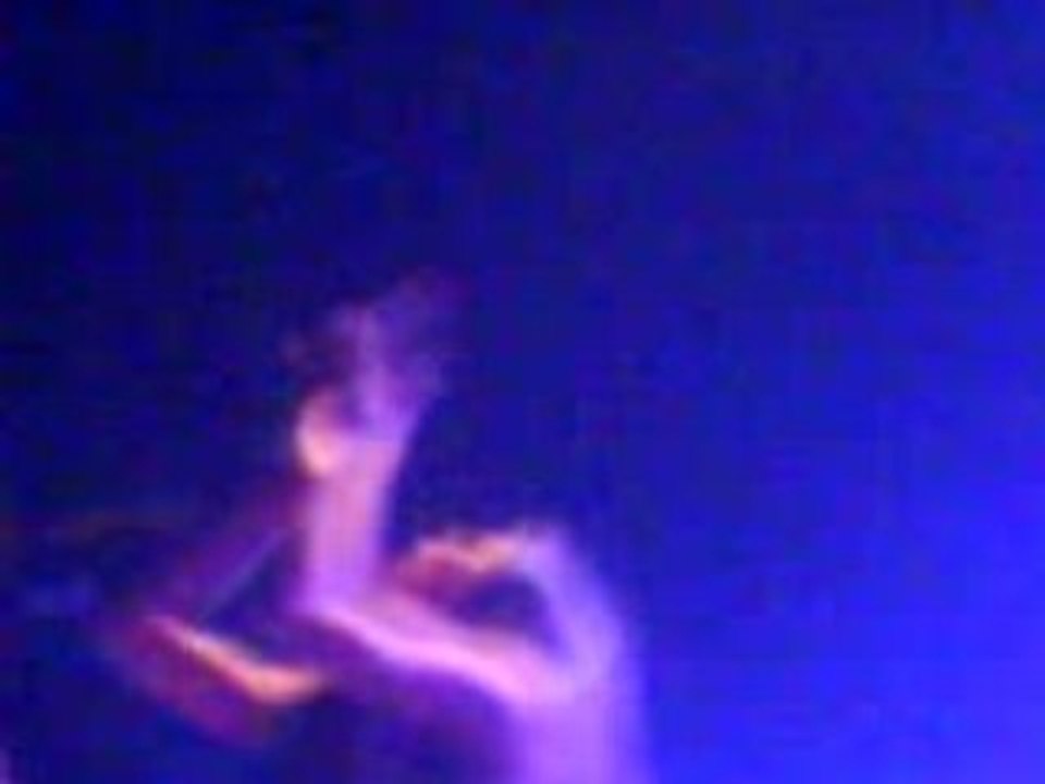 21 Attention douleur fraiche vals 14/22 JENIFER