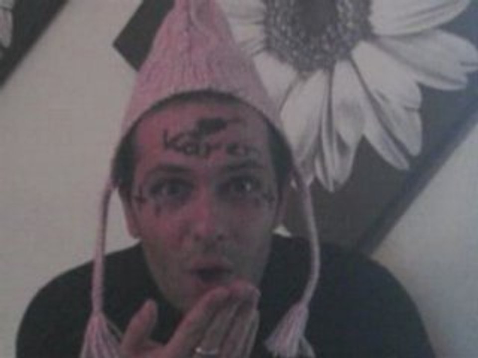 Karen chouvignakeuse forever