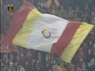 Çıldırın ultrAslan mutlaka izleyin www.cassiolincoln.org