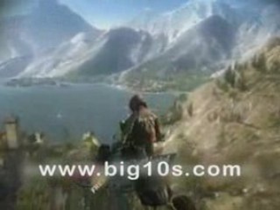 PURE Movie . www.Big10s.com