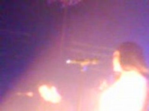 19 Quitte à se quitter Jenifer Vals 14/11.08