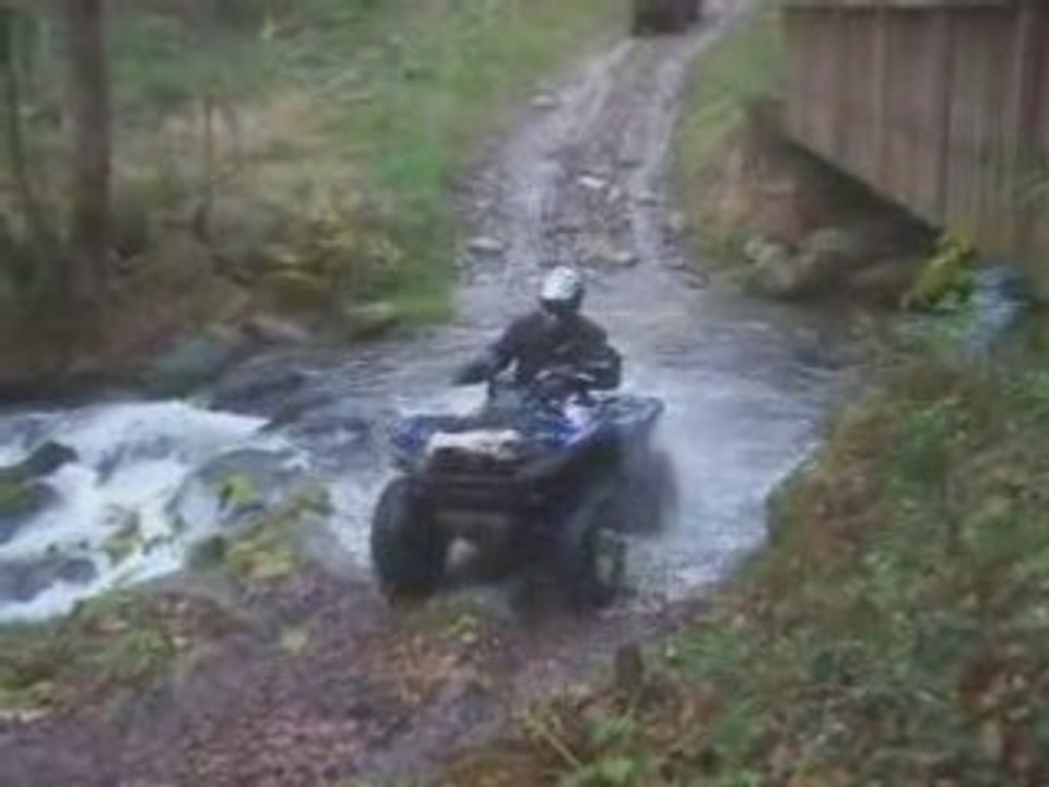 Rando quad du 15.11.2008_0001