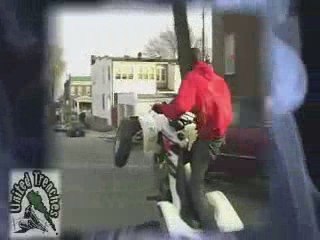 BIG PILOTE BECANE ,QUAD.....