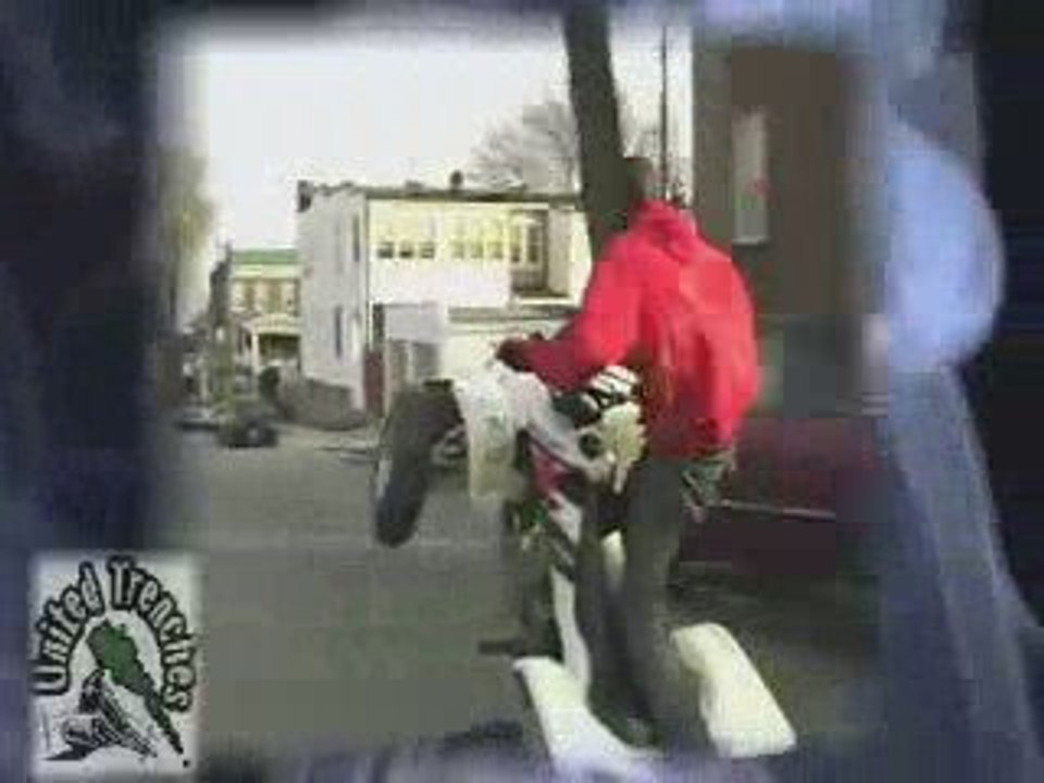 BIG PILOTE BECANE ,QUAD.....