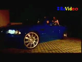 Cain - Ea nu vrea decat banii