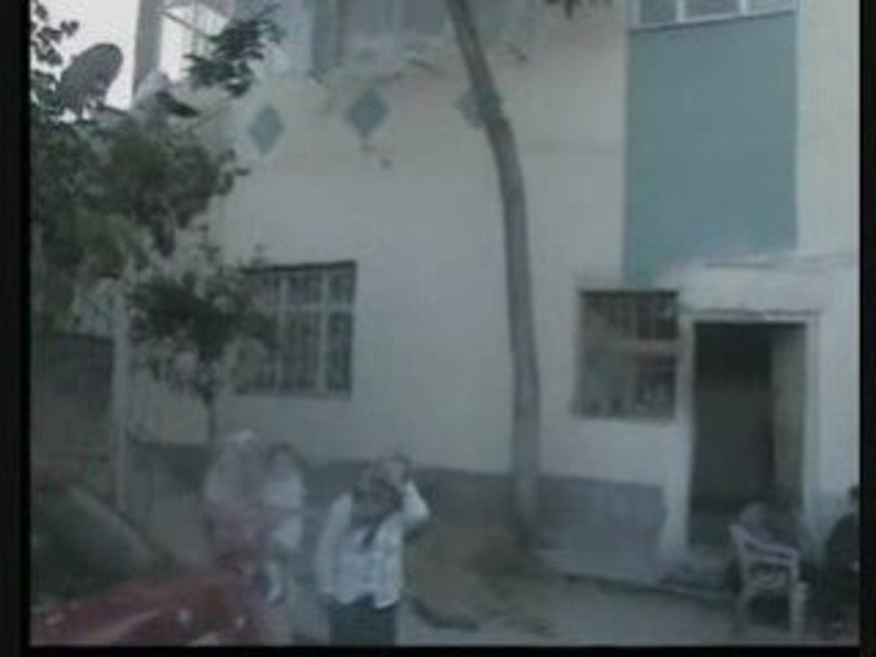 düğün