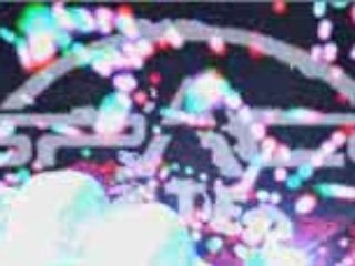 Demo_loops__ebauche_joob_spaces (11)