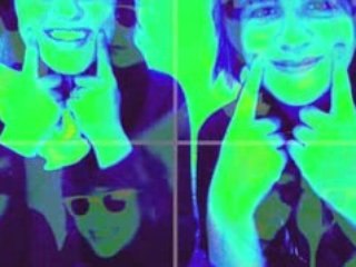 The Wayfarer's dreams - American