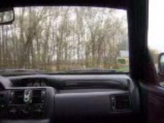 camera embarquee escort