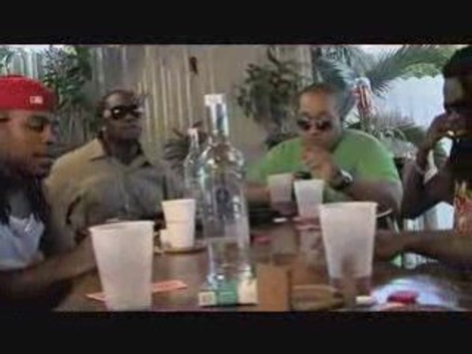 GST - she always she wants to know