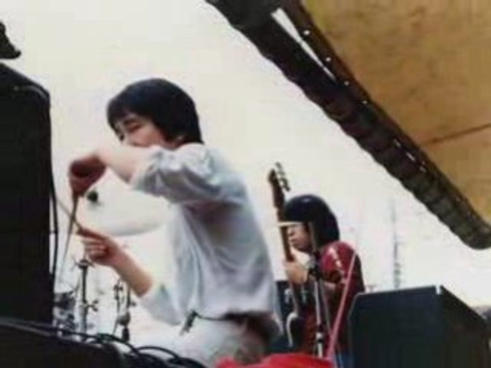 05.So Long