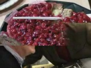 Concours gateaux paroisse Alençon 08