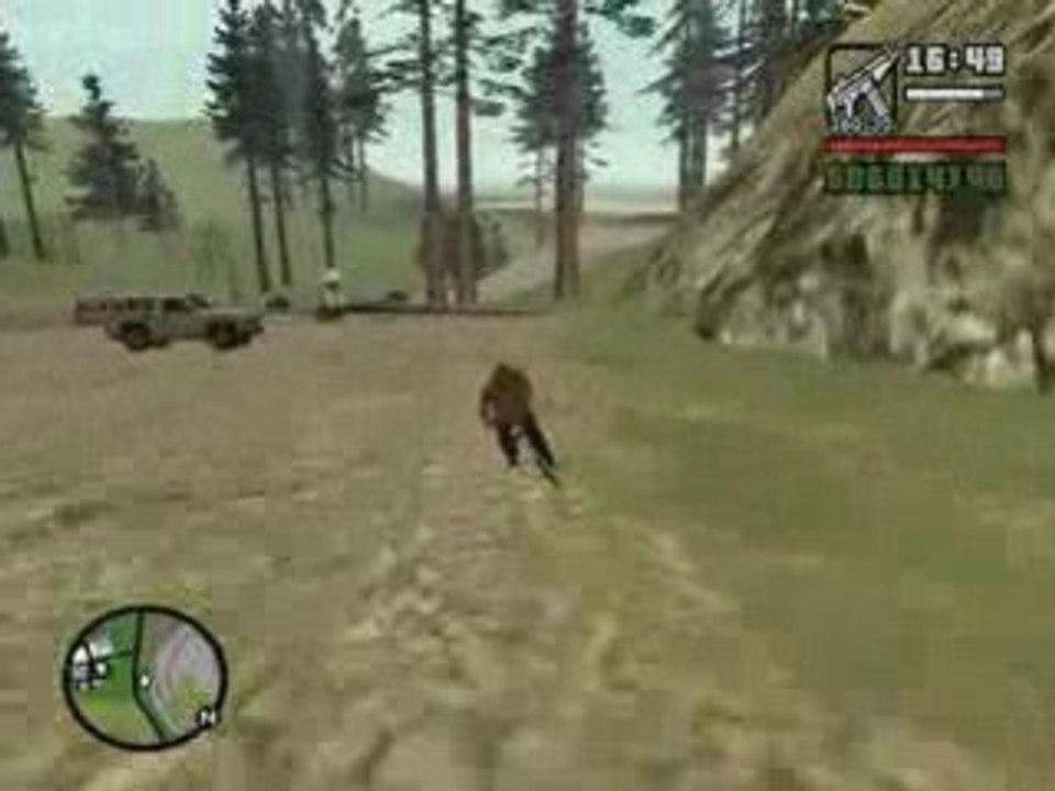 BoK_ SA Jump Test1