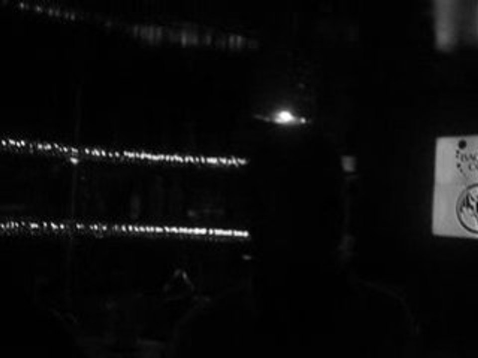 anniversaire Eva 20ans raffaelo