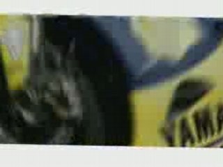 Sirup agence de communication