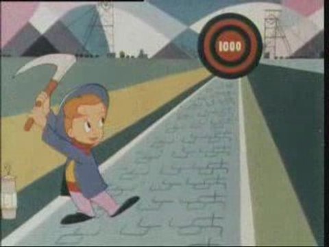 PUBS JEAN MINEUR - 1898/1973