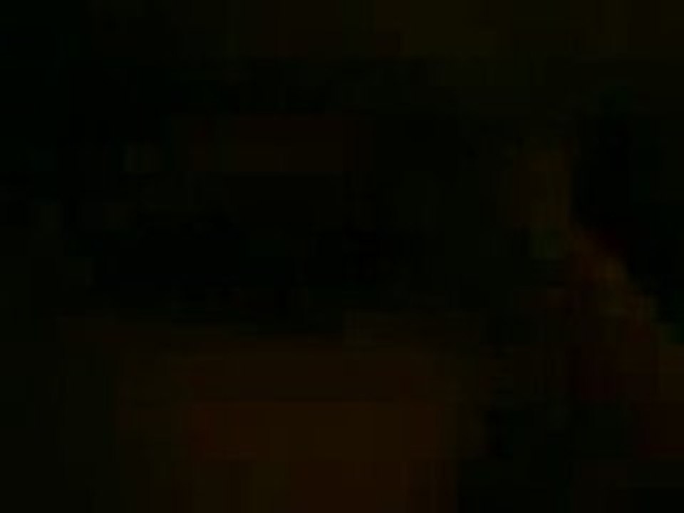 14/11/08 Marion&Manon