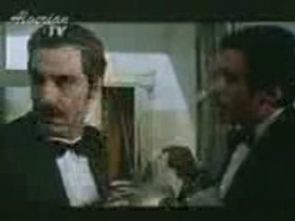 Bilahoudoud 3