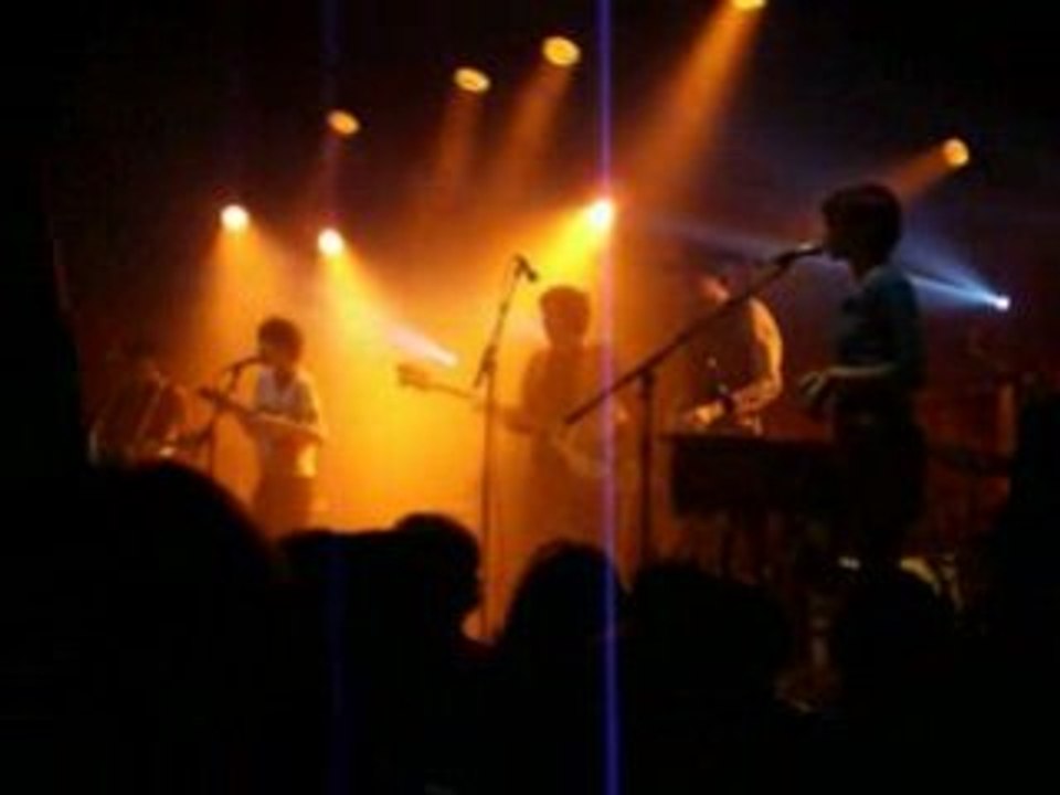 coming soon club 106 rouen 2008