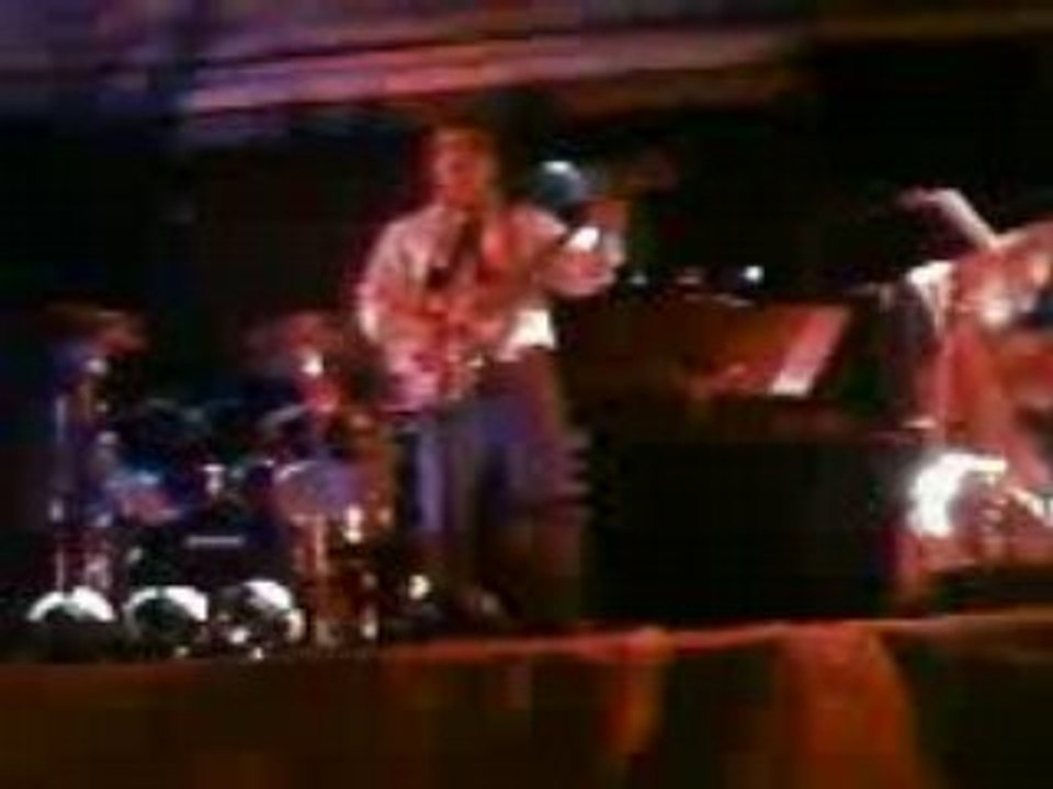 14/11/08 Marion&Manon