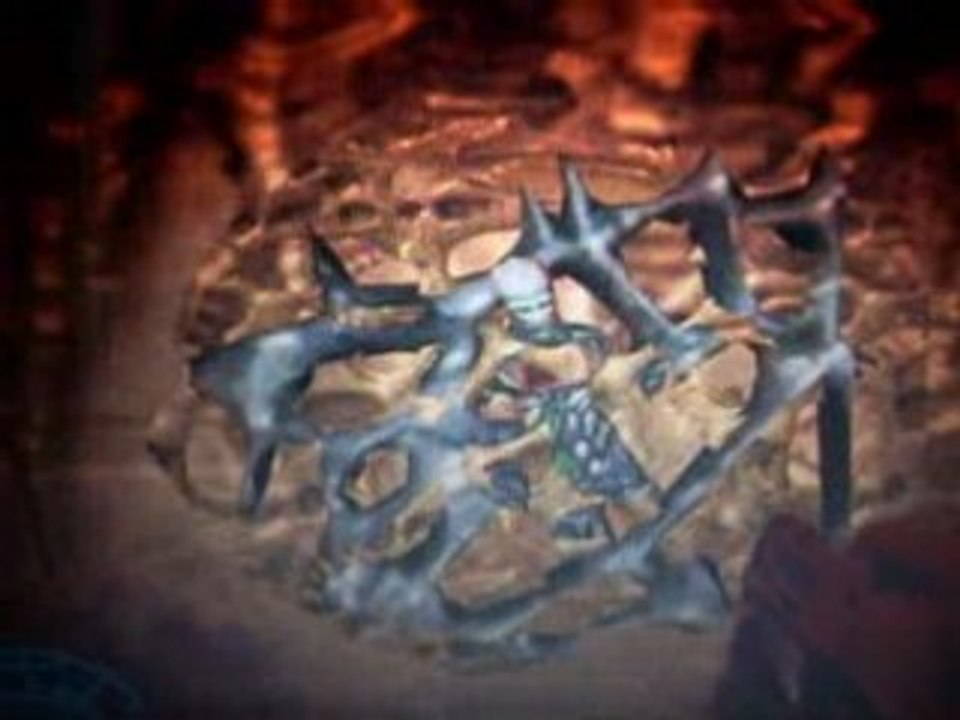 ALIEN VS PREDATOR 2 PC - BONNE CHANCE !!!