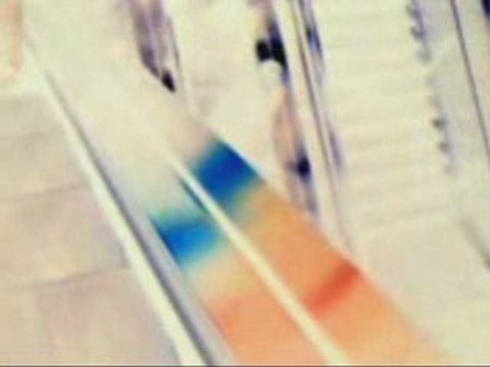 Mason - Exceeder (DJ FEX Remix) + Video