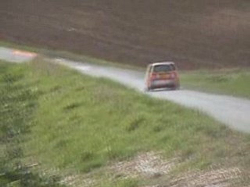 Eprenay 2008