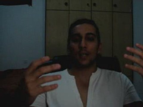 Agel secrets reveled – now I am a success with Monavie